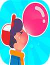 waptrick.com Bubble Gum Hero