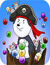 waptrick.com Fluffy Adventure