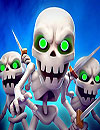 waptrick.one Castle Crush Free Strategy Card Game
