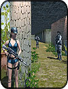 waptrick.one Us Criminal Mafia Crime Plan 3D