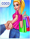 waptrick.one Black Friday Shopping Mania Fashion