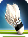 waptrick.one Badminton League