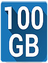 waptrick.com 100 GB Free Cloud Drivefrom Degoo
