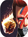 waptrick.com Thai Fu 2 Fighting Game