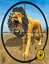 waptrick.one Life of Animals Jungle Survival Lion Shooting
