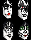 waptrick.one Kiss Rock City