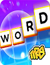 waptrick.one Word Domination