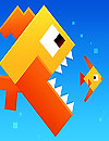 waptrick.one Fishy Bits 2