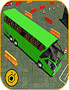 waptrick.com Bus Parking Drive Simulator 2017