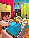 waptrick.one Restaurant Build and Design Craft Construction Sim