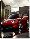 waptrick.com Italia Driving Simulator