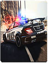 waptrick.com Police Hot Pursuit