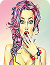 waptrick.one Cartoon Art Pics Photo Editor