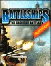 waptrick.one Battle Ship