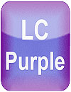 waptrick.one LC Purple Theme Apg