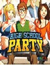 waptrick.one Highschool Party