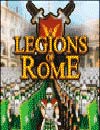 waptrick.com Legions of Rome 2009