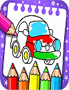 waptrick.one Coloring and Learn