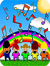 waptrick.one Children Songs and Kids Music