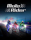 waptrick.one Moto Rider