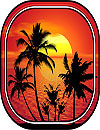 waptrick.one Tropical Live Wallpaper