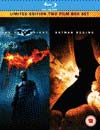 waptrick.one Batman Begins