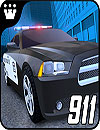 waptrick.one 911 Car Driving Academy