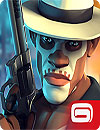 waptrick.com Gangstar New Orlean Sow
