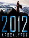 waptrick.one 2012 Apocalypse