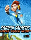 waptrick.com Space Hero