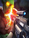 waptrick.one Zombie Annihilator
