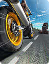 waptrick.one Motorcycle Racing