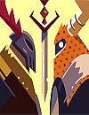 waptrick.com Stormbound Kingdom Wars