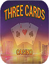 waptrick.com Three Card Casino