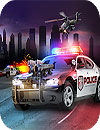 waptrick.com Police Chase Death Race Speed Car Shooting Racing