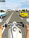 waptrick.com Speed Moto Rider