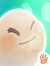 waptrick.com Flying Slime