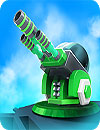 waptrick.one Strategy Galaxy Glow Defense