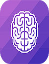 waptrick.one Daily Logical Reasoning