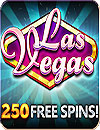 waptrick.one Free Vegas Casino Slots