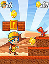 waptrick.com Moros Adventures World
