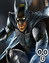 waptrick.one Batman The Enemy Within