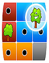 waptrick.com Parks Puzzle