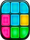 waptrick.com Beat Maker Promusic Maker Drum Pad
