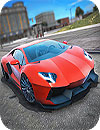waptrick.com Ultimate Car Driving Simulator