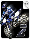 waptrick.com Ultimate Moto Cross 2