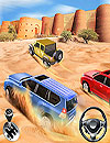 waptrick.one Xtreme Safari Jeep Rally Jeep Race