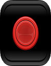 waptrick.com Bored Button