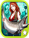 waptrick.one Main Stream Fishing