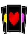 waptrick.one Undercards